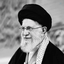 Profile picture of ‌نفس‌