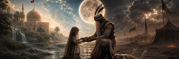 ‌Mohammad Taha‌'s header picture