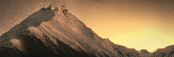 ‌Mahdi‌'s header picture