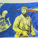 Profile picture of ‌مجید طلاجوران‌