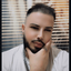 Profile picture of ‌𝒫𝒶𝓇𝓈𝒶 𝒮𝒽ℴ𝓀ℴ𝓊𝒽𝒾‌