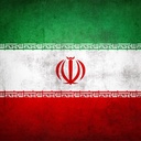 Profile picture of ‌Nadia‌