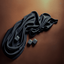 Profile picture of ‌Mhnaz vchi‌