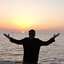 Profile picture of ‌Mahdi Servati‌