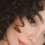 Profile picture of ‌🎀 مِـشکـیٖ خـآنُـومْ 🎀‌
