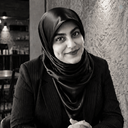 Profile picture of ‌|°خانم وکیل آینده°|‌