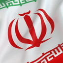 Profile picture of ‌مرکز فرهنگی شهید آوینی Avini222@‌