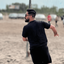 Profile picture of ‌أشـواݩ‌