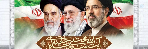 ‌Kabotare__haram‌'s header picture