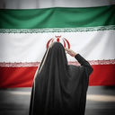 Profile picture of ‌Fahimeh‌