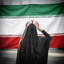 Profile picture of ‌Fahimeh‌