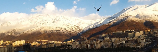 ‌سید محمد علی پشین‌'s header picture
