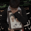 Profile picture of ‌ابوالمَشـاکِل⁵⁹؛‌