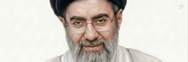‌Amiali Jafari‌'s header picture