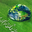 Profile picture of ‌سینا فریدونی‌