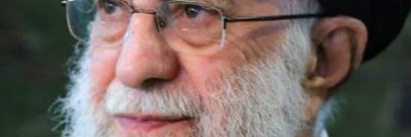 ‌مهدی محمدی‌'s header picture
