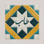 Profile picture of ‌•| TALEB |•‌