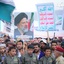 Profile picture of ‌سربازان خامنه ای در یمن 🇮🇷🇾🇪‌