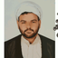 Profile picture of ‌حاج رضوان‌