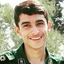Profile picture of ‌شهید عباس دانشگر‌