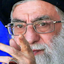 Profile picture of ‌سکینه جامعی‌
