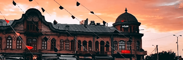 ‌امیرحسین ذوقی احسان‌'s header picture