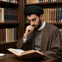 Profile picture of ‌مهدي عبدالله الموسوي‌