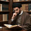 Profile picture of ‌مهدي عبدالله الموسوي‌