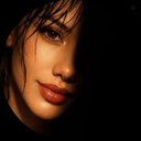Profile picture of ‌━━━━فِ•قاف━━━━‌