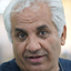 Profile picture of ‌علی هدایتی‌