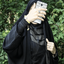 Profile picture of ‌روشا علی زاده ☫🇮🇷‌