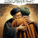 Profile picture of ‌Hossein Hossein‌
