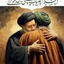 Profile picture of ‌Hossein Hossein‌