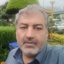 Profile picture of ‌سعید مجیری‌