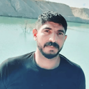 Profile picture of ‌رضا جکستانی‌