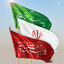 Profile picture of ‌بهارِ ایران🇮🇷‌