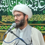 Profile picture of ‌مهدی جعفری نیا‌