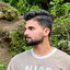 Profile picture of ‌علی چگینی‌
