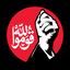 Profile picture of ‌علیرضا لزر عبدالهی‌