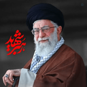Profile picture of ‌رامین حسین زاده‌