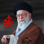 Profile picture of ‌رامین حسین زاده‌