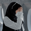 Profile picture of ‌ناطق حوری‌