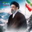 Profile picture of ‌افسانه چرخی‌