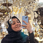 Profile picture of ‌Zahra‌