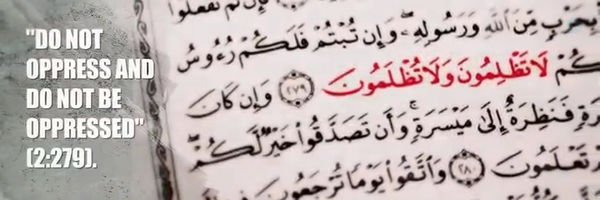 ‌Muhammad Ammadi‌'s header picture