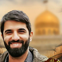 Profile picture of ‌حمید‌