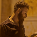 Profile picture of ‌Ali Amir‌