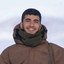 Profile picture of ‌حّمزِهً‌