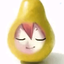 Profile picture of ‌AriyaT98 The Eternal‌