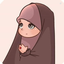Profile picture of ‌سارا خانوم‌